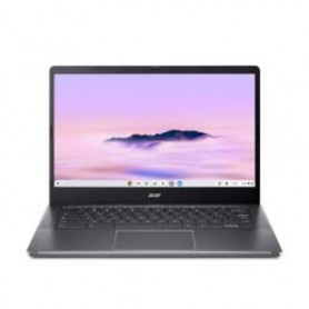 ACER NX.JPAAA.001 Chromebook Plus 514 CBE594-1T-32YT Laptop