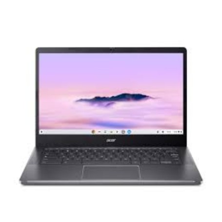 ACER NX.JPAAA.001 Chromebook Plus 514 CBE594-1T-32YT Laptop