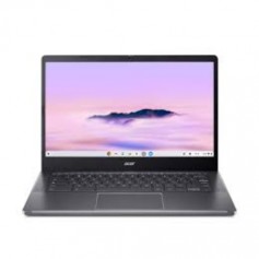 ACER NX.JPAAA.001 Chromebook Plus 514 CBE594-1T-32YT Laptop