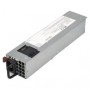 EXTREME NETWORKS INC XN-ACPWR-600W-FB-U Power Supply