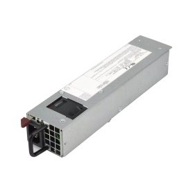 EXTREME NETWORKS INC XN-ACPWR-600W-FB-U Power Supply