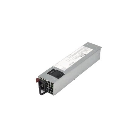EXTREME NETWORKS INC XN-ACPWR-600W-FB-U Power Supply