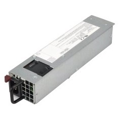 EXTREME NETWORKS INC XN-ACPWR-600W-FB-U Power Supply