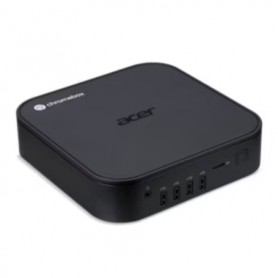 ACER DT.Z5DAA.002 Chromebox CXI6-C316G Mini PC
