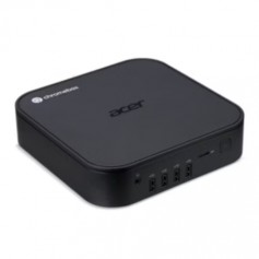 ACER DT.Z5DAA.002 Chromebox CXI6-C316G Mini PC