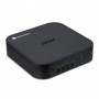 ACER DT.Z5DAA.002 Chromebox CXI6-C316G Mini PC