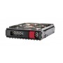 HPE 834028-B21 - Server Options HPE 8 TB Hard Drive - SATA (SATA/600) - 3.5" Drive - Internal