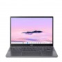 ACER NX.J62AA.001 Chromebook Plus Enterprise 514 CBE594-2T-58T8 Laptop