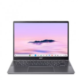 ACER NX.J62AA.001 Chromebook Plus Enterprise 514 CBE594-2T-58T8 Laptop