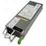 EXTREME NETWORKS INC XN-ACPWR-150W-FB-U Power Supply