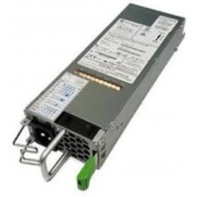 EXTREME NETWORKS INC XN-ACPWR-150W-FB-U Power Supply