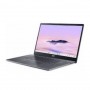 ACER NX.KRAAA.004 Chromebook Plus Laptop 515 CBE595-1-50CA