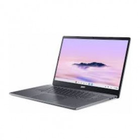 ACER NX.KRAAA.004 Chromebook Plus Laptop 515 CBE595-1-50CA