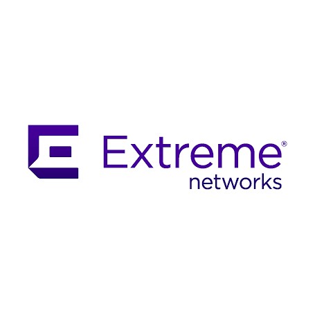 EXTREME NETWORKS 97003-XIQ-CACT-APP Software Subscription