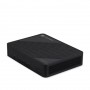 ACER DT.Z49AA.001 Chromebox Enterprise Mini CXM1-C864G PC