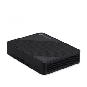 ACER DT.Z49AA.001 Chromebox Enterprise Mini CXM1-C864G PC