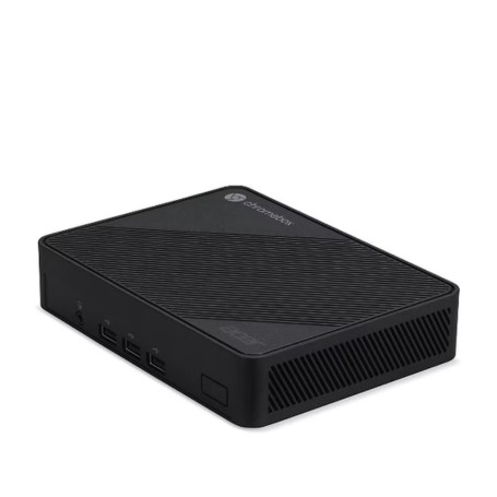 ACER DT.Z49AA.001 Chromebox Enterprise Mini CXM1-C864G PC