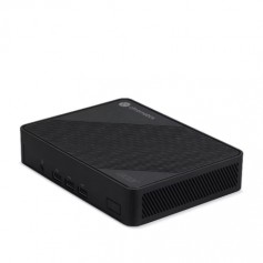 ACER DT.Z49AA.001 Chromebox Enterprise Mini CXM1-C864G PC