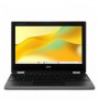 ACER NX.JWAAA.002 Chromebook Spin 311 R725T-840GNA 2-in-1 Laptop