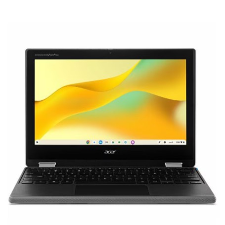 ACER NX.JWAAA.002 Chromebook Spin 311 R725T-840GNA 2-in-1 Laptop