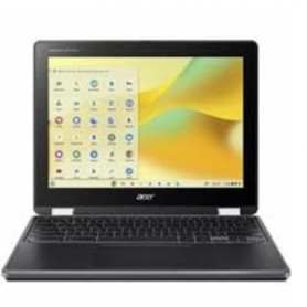 ACER NX.JAXAA.001 Chromebook Spin 512 R857TN-C7D8 2-in-1 Laptop
