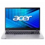 ACER NX.BNPAA.004 TravelMate P2 15 TMP215-55-G2-59B4 Laptop
