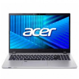 ACER NX.BNPAA.004 TravelMate P2 15 TMP215-55-G2-59B4 Laptop