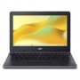 ACER NX.JJDAA.002 Chromebook 511 C737-C9SS Laptop