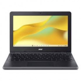 ACER NX.JJDAA.002 Chromebook 511 C737-C9SS Laptop