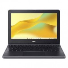 ACER NX.JJDAA.002 Chromebook 511 C737-C9SS Laptop