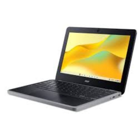 ACER NX.KK7AA.001 Touchscreen Chromebook 311 C723T-K245 Laptop