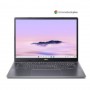 ACER ZF.P01AA.01K Chromebook Enterprise Tab 510 D652N-S1ML-CE-US