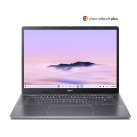ACER ZF.P01AA.01K Chromebook Enterprise Tab 510 D652N-S1ML-CE-US