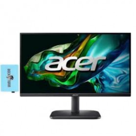ACER UM.KE1AA.E01 LED Widescreen LCD Monitor EK251Q Ebi 24.5 HD 100Hz