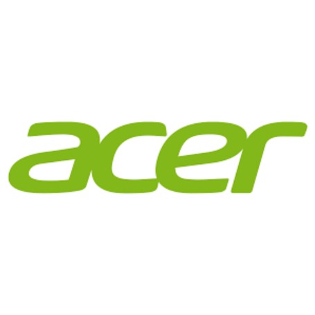 ACER ZF.P01AA.020 Chromebook Plus Enterprise 514 Laptop