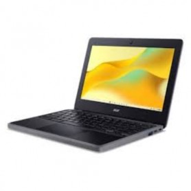 ACER NX.KYFAA.001 Chromebook 511 C736T-C5NU Touchscreen Laptop