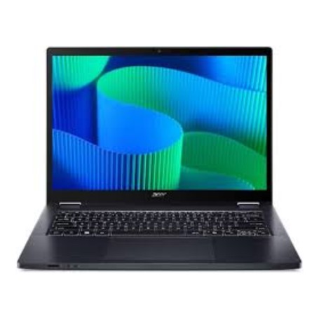 ACER NX.B6HAA.002 TravelMate P4 Spin 14 TMP414RN-54-72F5 Laptop