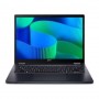 ACER NX.B6HAA.002 TravelMate P4 Spin 14 TMP414RN-54-72F5 Laptop