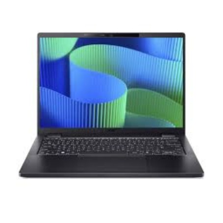 ACER NX.B5QAA.003 TravelMate P6 14 TMP614-73T-78TG AI Notebook