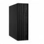 ACER DT.R2NAA.002 Veriton Vero Desktop Computer X4 VVX4720GT-I716G1