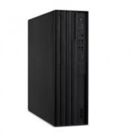ACER DT.R2NAA.002 Veriton Vero Desktop Computer X4 VVX4720GT-I716G1