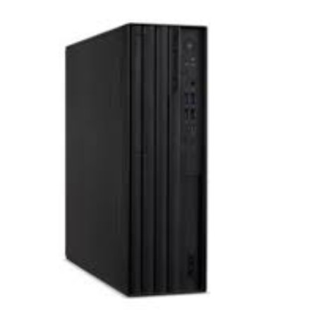 ACER DT.R2NAA.002 Veriton Vero Desktop Computer X4 VVX4720GT-I716G1