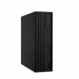 ACER DT.R2NAA.001 Veriton Vero Desktop Computer Intel Core i5