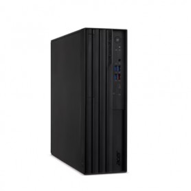ACER DT.R2NAA.001 Veriton Vero Desktop Computer Intel Core i5