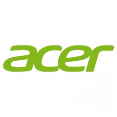 ACER ZF.P01AA.01X Chromebook 314 Laptop 14 Intel Celeron Clamshell