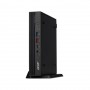 ACER VVN4720GT Veriton Vero N4 Business Mini PC Intel Core i5 Ultra