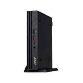 ACER VVN4720GT Veriton Vero N4 Business Mini PC Intel Core i5 Ultra