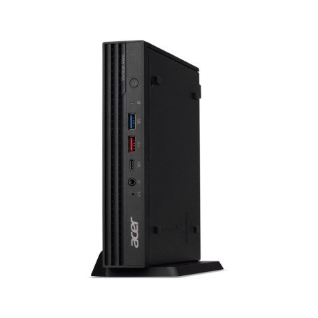 ACER VVN4720GT Veriton Vero N4 Business Mini PC Intel Core i5 Ultra