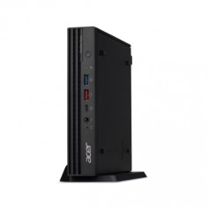 ACER VVN4720GT Veriton Vero N4 Business Mini PC Intel Core i5 Ultra