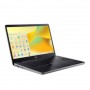 Acer NX.KNJAA.005 Chromebook 314 Laptop 14-inch